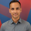 vinod kumar