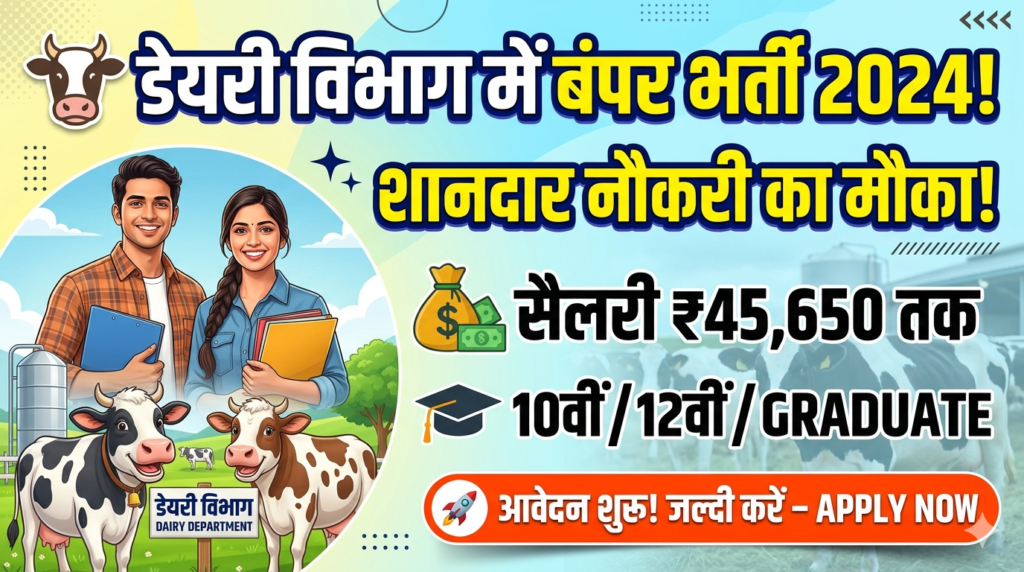 BPNL Recruitment 2026