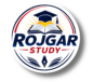 Rojgar Study
