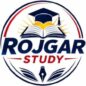 Rojgar Study