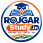 Rojgar Study®